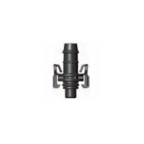 Supernet stander quick han/12+o-ring