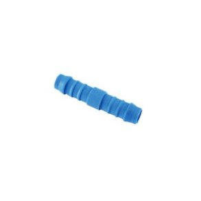 Samlestykke Tefen nylon 19 mm