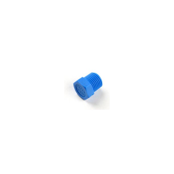 Prop TEFEN 1/8"