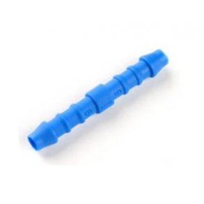 8 MM nylon samler