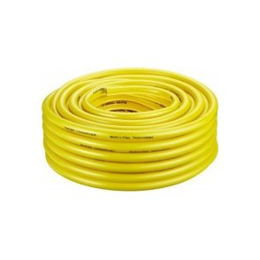 Tricoflex TUBECLAIR AL 10 x1 4- 25 m