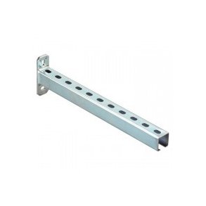 V�gkonsol 28/30-440 mm
