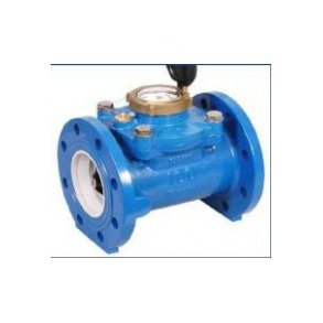 Vandm�ler  ARAD WST sb ISO EV __ L