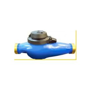 Vandm�ler ARAD MULTI JET 2