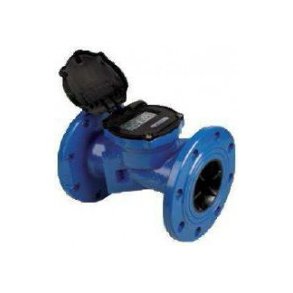 Vandm�ler  ARAD Octave 4