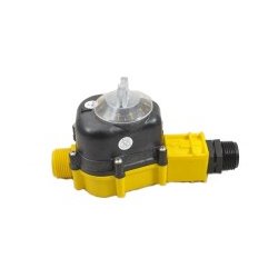 Vandur ARAD K 1" 1m&sup3;