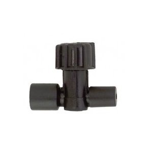 Ventil mini Tavlit Ein-Tal 6*6 10O/pose