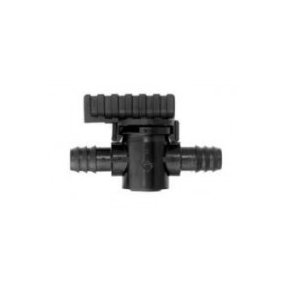 Ventil plast. Tavlit 17 x 17 mm