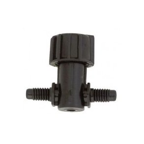 Ventil til mikro-slange Tavlit 3/5.3/5