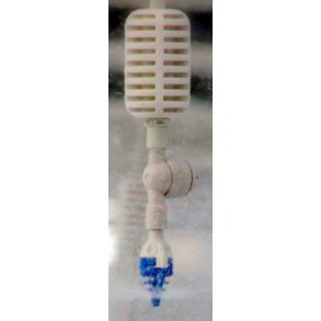 Vibro-Net __l/t 30 cm komplet