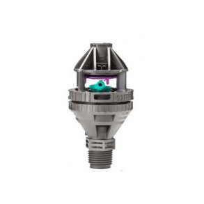 WF R2000  sprinkler 9G. K4 inkl. 3/4