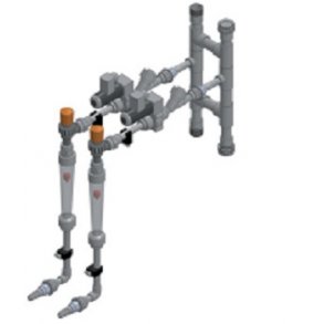 Reservedele og tilbehr - vrigt